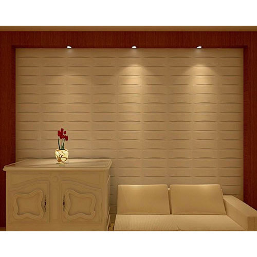 pvc-wall-panelling-500x500-1